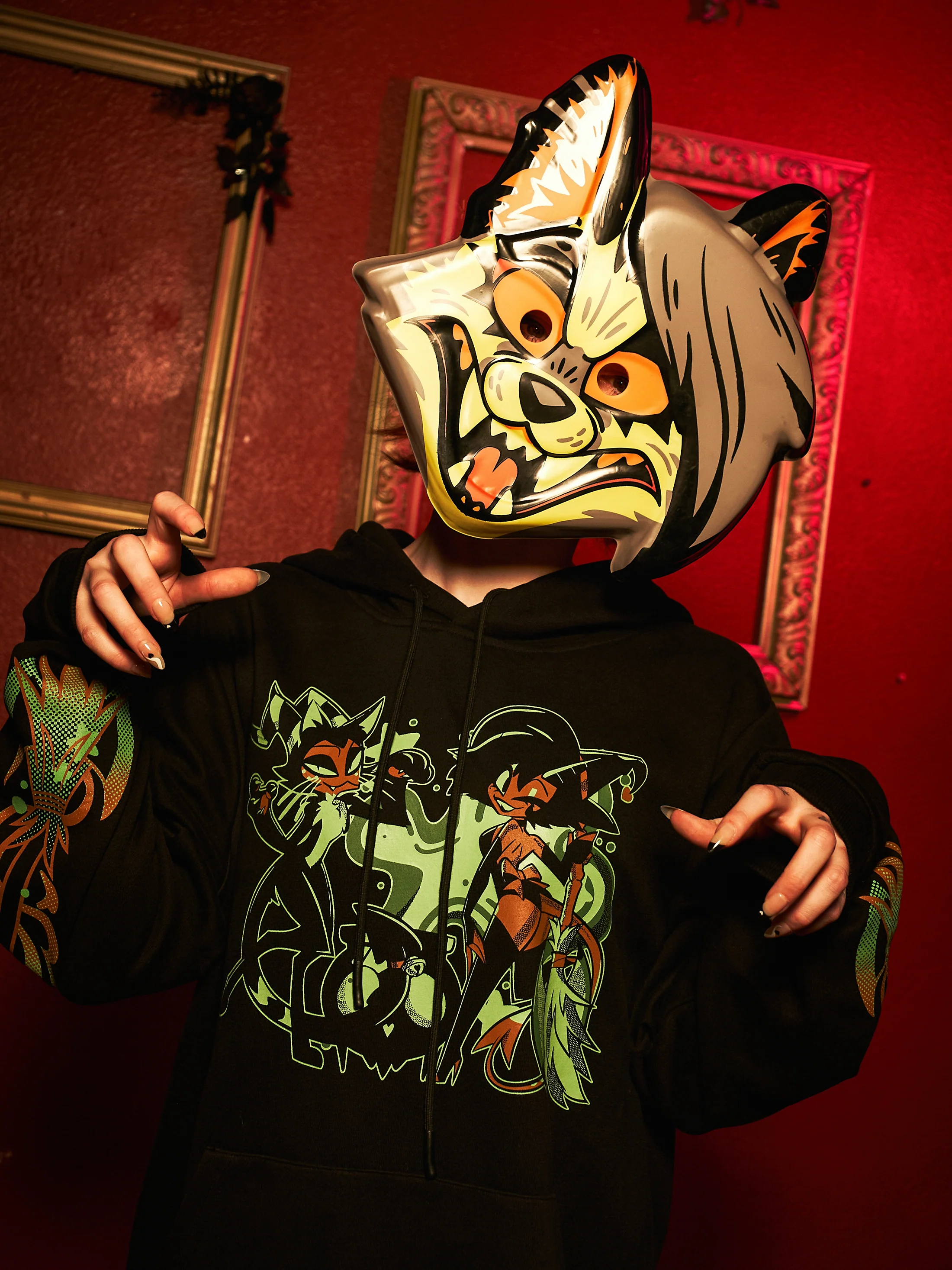 Product image 11