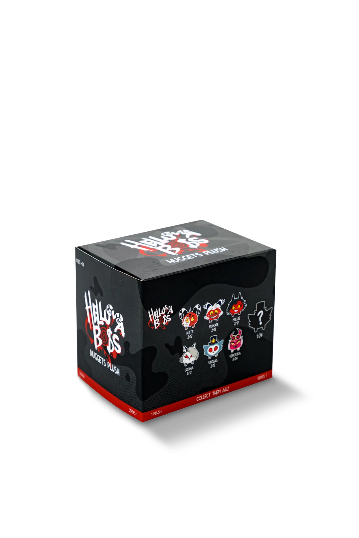 Product image 21