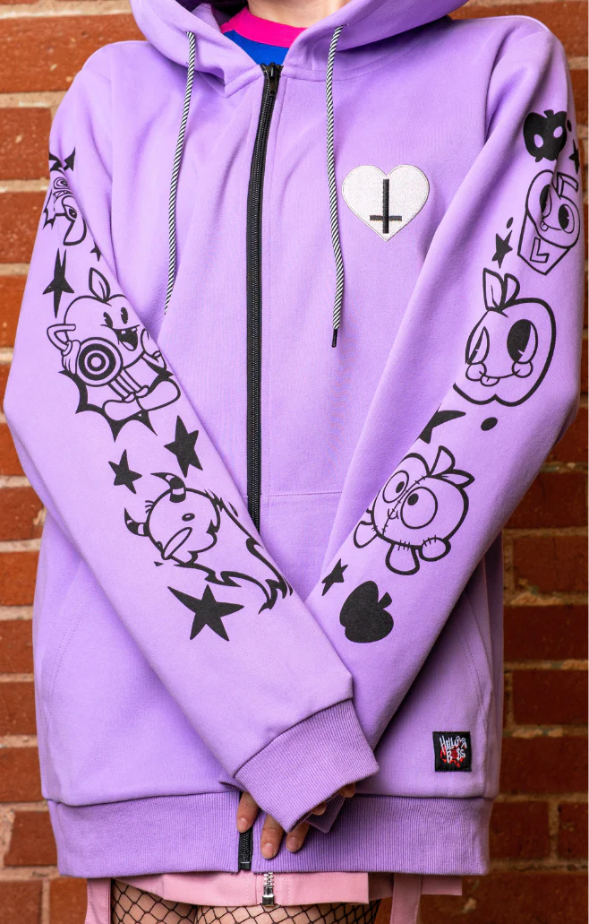 Product image 11